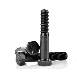 Stainless steel pressure riveting nuts change the traditional way of mounting
