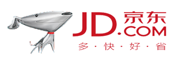 宜春联系我们(图2)