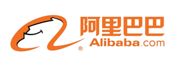 宜春联系我们(图1)