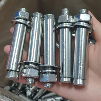 1-200911122200Z3.jpg